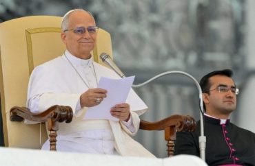 Nomeação do Papa para o Brasil: diocese de Guarabira, na Paraíba, tem novo bispo