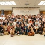 Academia Marial promove XIX Congresso Mariológico