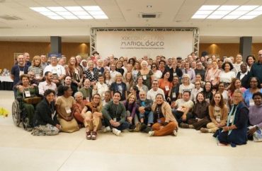 Academia Marial promove XIX Congresso Mariológico