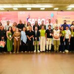 Turismo religioso reforça mecessidade de governança e qualificação no Brasil