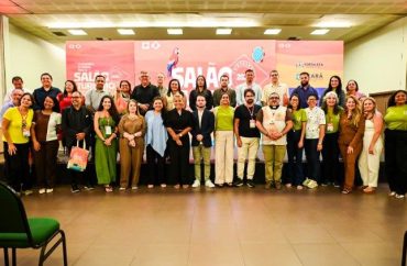 Turismo religioso reforça mecessidade de governança e qualificação no Brasil