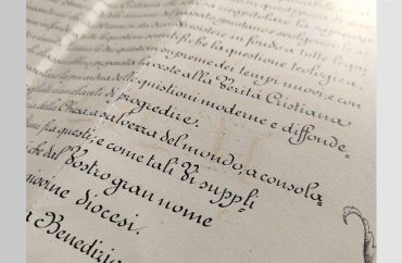 Rerum Novarum: Encíclica que inspirou leis trabalhistas ainda é desafio no Brasil