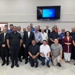 2º Encontros dos sacerdotes assessores das Novas Comunidades - Regional Sul 1 CNBB