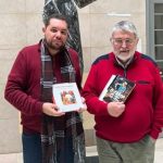 Diáconos do Brasil e da França: um encontro de fraternidade, missão e partilha pastoral
