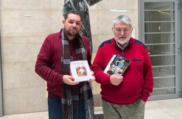 Diáconos do Brasil e da França: um encontro de fraternidade, missão e partilha pastoral