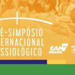 Pré-Simpósio Internacional Missiológico: reflexão sobre a missão nas Américas