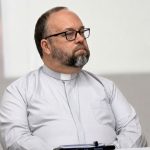 Pe. Jean Poul: na recepção das Diretrizes Gerais, "evangelização e missionariedade são sinônimos!"