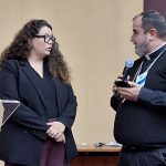 Proteção de crianças e adolescentes integra uma das sessões da 88ª Assembleia dos Bispos