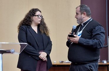 Proteção de crianças e adolescentes integra uma das sessões da 88ª Assembleia dos Bispos