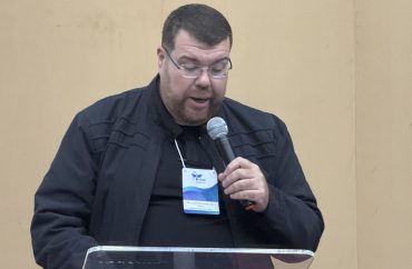 No Estado de São Paulo, os desafios e oportunidades na recepção das Diretrizes da Ação Evangelizadora
