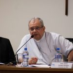 Conselho Permanente: análise de conjuntura eclesial aborda o acolhimento de adultos na Igreja Católica