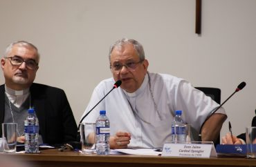 Conselho Permanente: análise de conjuntura eclesial aborda o acolhimento de adultos na Igreja Católica