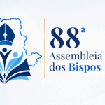 Bispos do Estado de São Paulo se reúnem para 88ª Assembleia Eclesial do Regional Sul 1