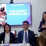 Conferência dos Religiosos do Brasil lança pesquisa nacional inédita