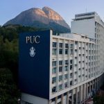 ODUCAL reúne a pastoral universitária: desenhar novos mapas de esperança