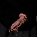 Saúde mental dos padres, bispos e vida consagrada: da emoção para a prática