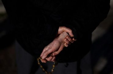 Saúde mental dos padres, bispos e vida consagrada: da emoção para a prática
