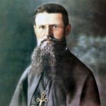 Leão XIV reconhece virtudes heroicas do Pe. Júlio Maria De Lombaerde