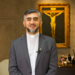 Padre Anderson: virada histórica nas finanças da PUC-Rio