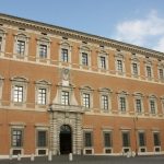 Leão XIV atualiza a Constituição do Vicariato de Roma