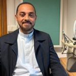 Diocese de Lorena sediará o 7º Congresso Apostólico Mundial sobre a Misericórdia