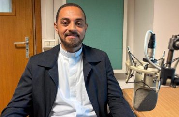 Diocese de Lorena sediará o 7º Congresso Apostólico Mundial sobre a Misericórdia