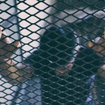 Santa Sé: reintegrar à cultura da vida os menores vítimas de tráfico