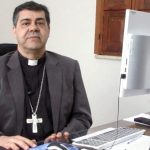Dom Oriolo: O desafio ético da Inteligência Artificial