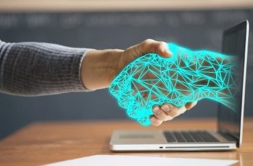 Signis Brasil: curso on-line sobre comunicação católica e IA termina em 30 de junho