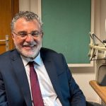 Prof. Virgílio Viana: “há uma violência silenciosa na Amazônia”