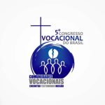 Nova Aliança – Agosto 2026