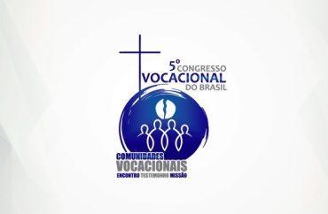 Nova Aliança – Agosto 2026
