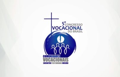 Nova Aliança – Agosto 2026