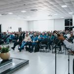 Encontro de Coordenadores de Pastoral 2026 aprofunda pistas para impulsionar as Diretrizes nas Igrejas Locais do Brasil