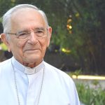 100 anos de dom Heitor de Araújo Sales: pastor zeloso que plantou as primeiras sementes da Campanha da Fraternidade