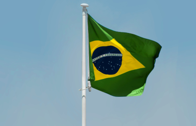 CNBB divulga mensagem ao povo brasileiro por ocasião das eleições de 2026