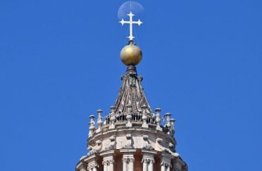A Igreja, o progresso e a pós-modernidade