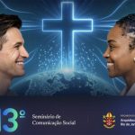 Os desafios da comunicação humana na era da Inteligência Artificial