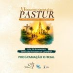 XI Encontro Nacional da Pastoral do Turismo debate turismo sustentável e evangelização