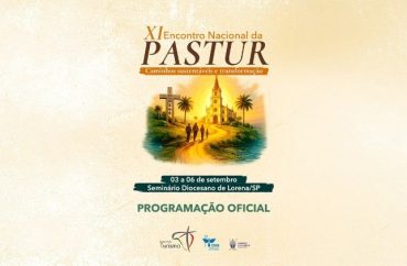 XI Encontro Nacional da Pastoral do Turismo debate turismo sustentável e evangelização