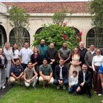 Brasil. Assembleia Regional de Catequese reflete sobre Ação Evangelizadora da Igreja