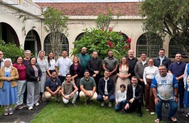 Brasil. Assembleia Regional de Catequese reflete sobre Ação Evangelizadora da Igreja