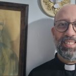 Padre da Arquidiocese de Porto Alegre conquista prêmio nacional