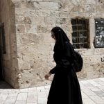 Ataques contra cristãos em Israel: mais de 80 casos em três meses