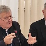 Dignidade da pessoa e bem comum: apelo dos bispos da Campânia