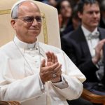 Castel Gandolfo: Diocese de Albano oferece ao Papa um concerto em sua homenagem