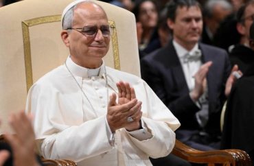Castel Gandolfo: Diocese de Albano oferece ao Papa um concerto em sua homenagem