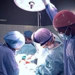 Congresso Mundial de Médicos Católicos começa nesta quinta-feira em Brasília