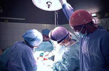Congresso Mundial de Médicos Católicos começa nesta quinta-feira em Brasília