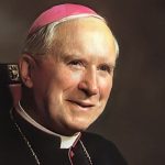 O cisma de Lefebvre se repete após 38 anos
